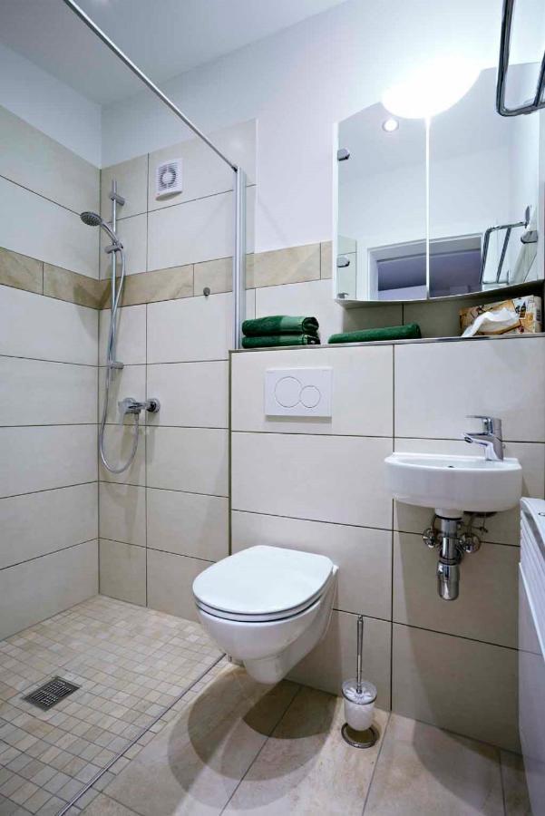 Hotel Und Restaurant Rittergut Kreipitzsch Naumburg  Ngoại thất bức ảnh